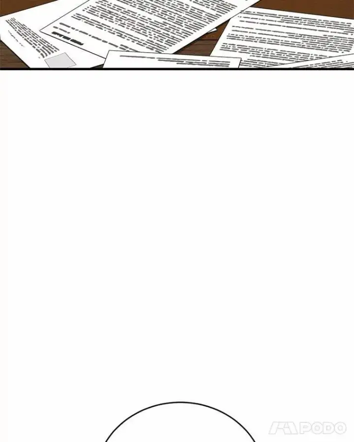 漫画《菲奥妮-预见与杀人魔大公的未来》44.您要亲自去第24张图