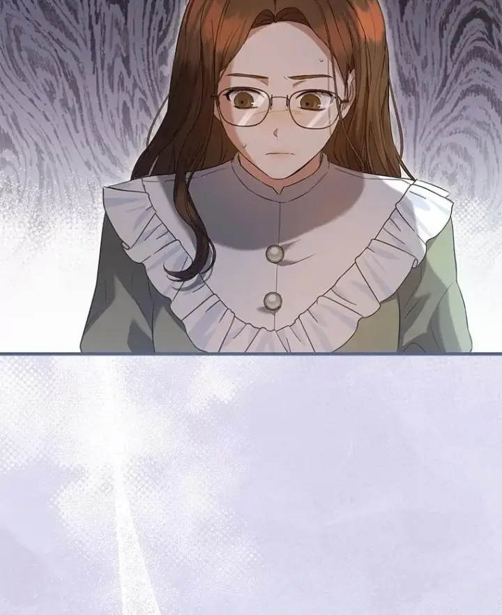 漫画《菲奥妮-预见与杀人魔大公的未来》44.您要亲自去第49张图