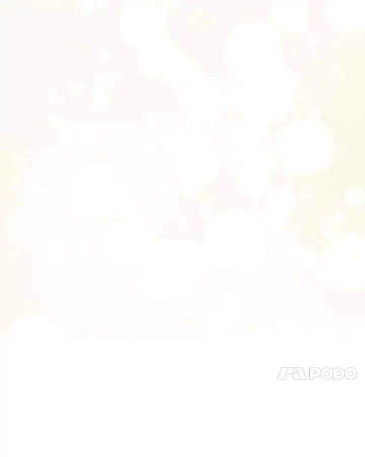 漫画《菲奥妮-预见与杀人魔大公的未来》44.您要亲自去第57张图