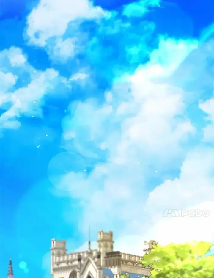 漫画《菲奥妮-预见与杀人魔大公的未来》44.您要亲自去第61张图
