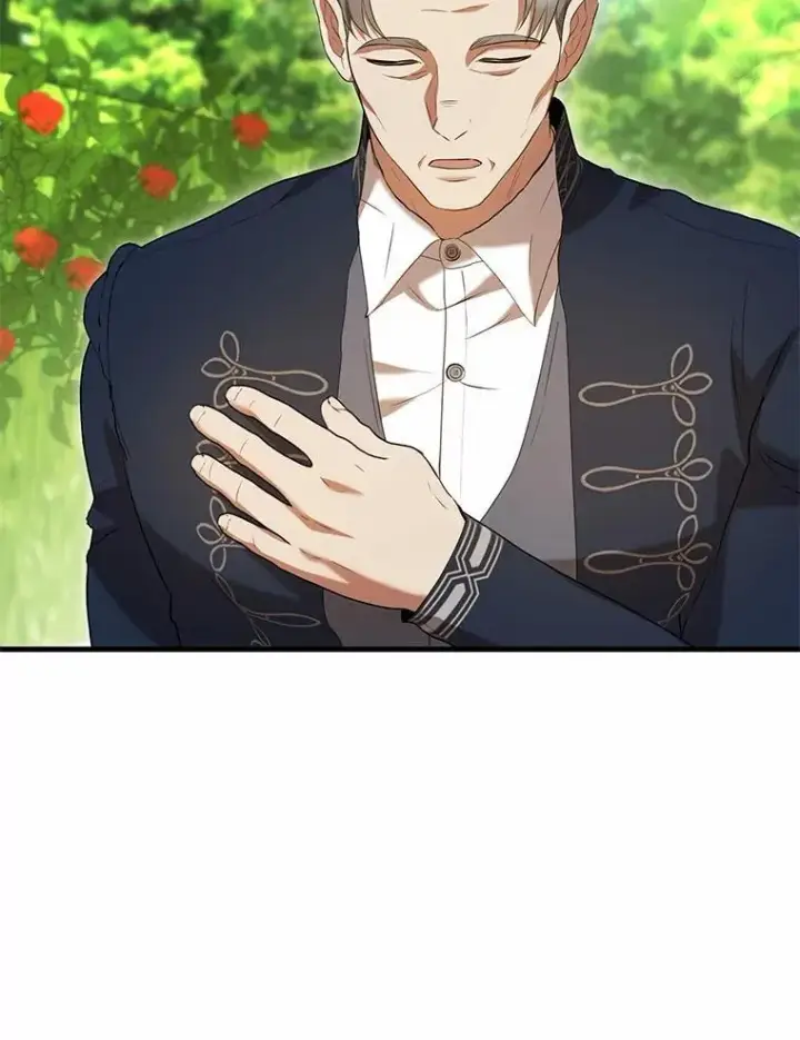 漫画《菲奥妮-预见与杀人魔大公的未来》44.您要亲自去第69张图