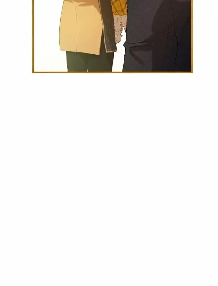 漫画《菲奥妮-预见与杀人魔大公的未来》44.您要亲自去第86张图