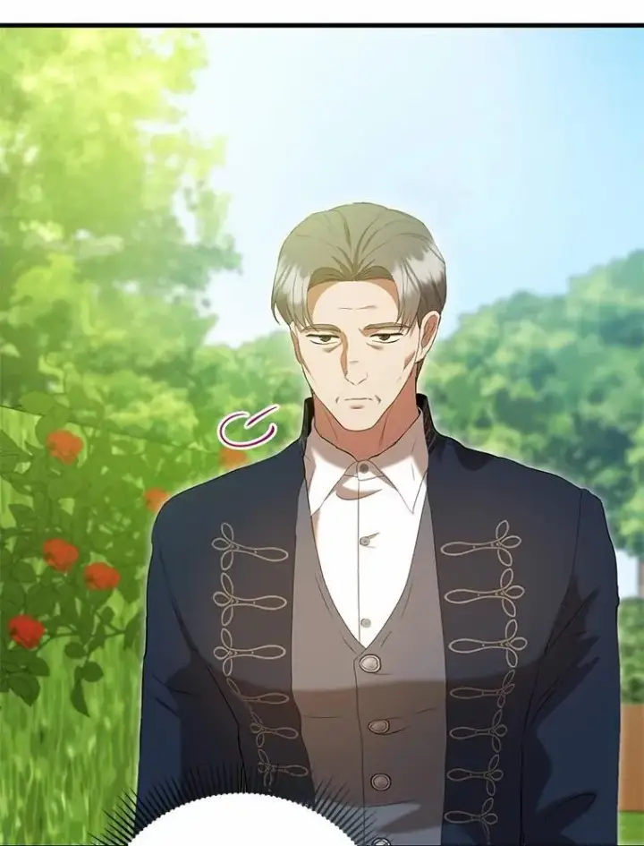 漫画《菲奥妮-预见与杀人魔大公的未来》44.您要亲自去第87张图