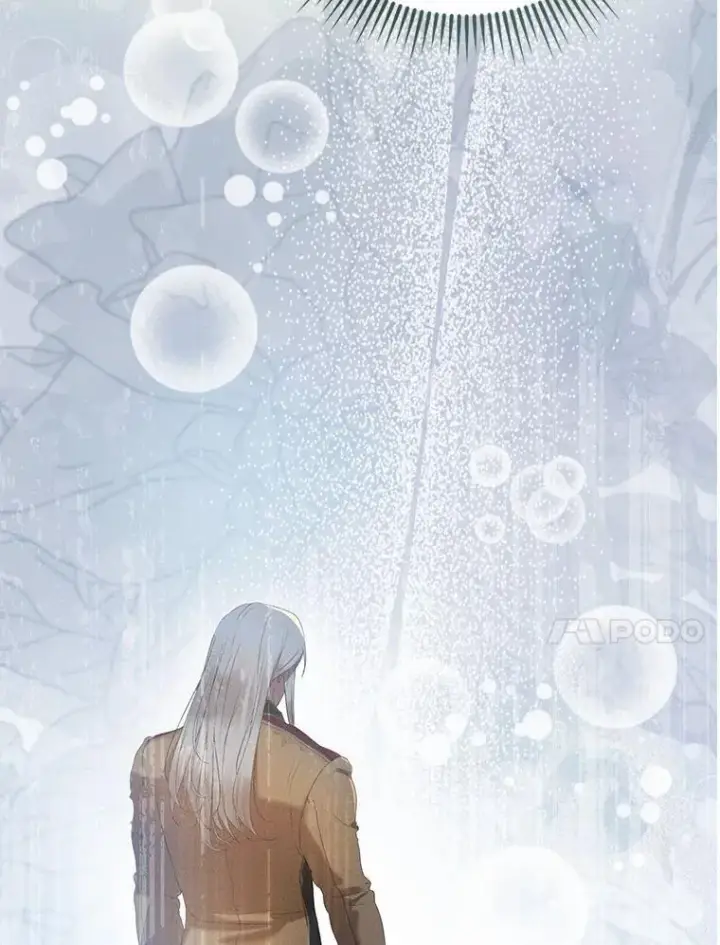 漫画《菲奥妮-预见与杀人魔大公的未来》44.您要亲自去第91张图