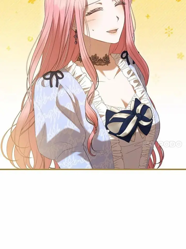 漫画《菲奥妮-预见与杀人魔大公的未来》45.婚事问题第10张图