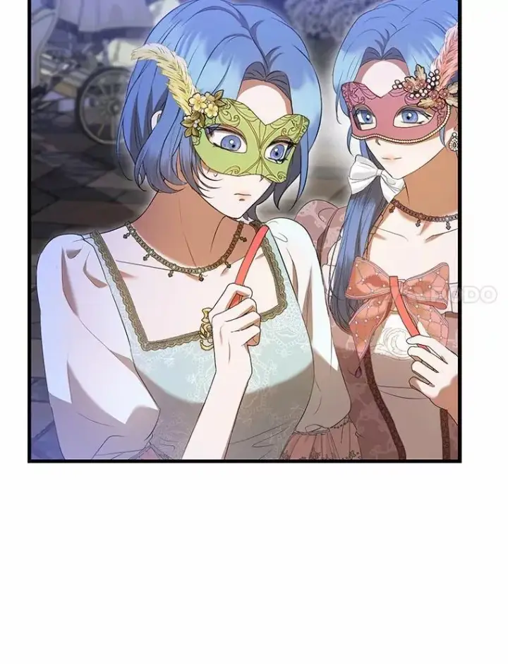 漫画《菲奥妮-预见与杀人魔大公的未来》45.婚事问题第100张图