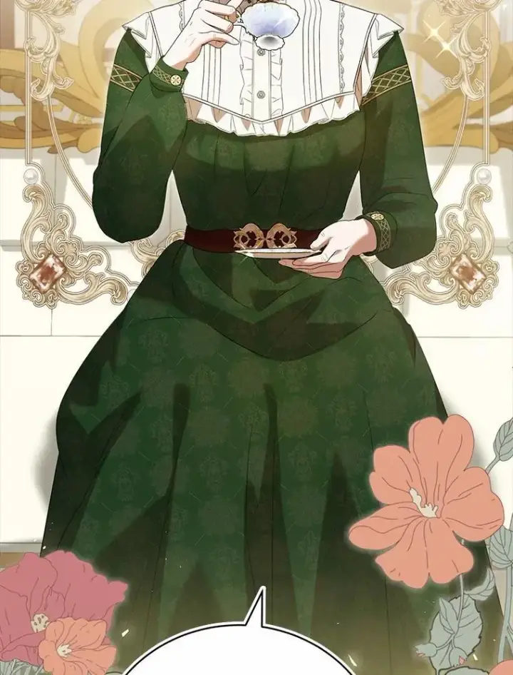 漫画《菲奥妮-预见与杀人魔大公的未来》45.婚事问题第104张图