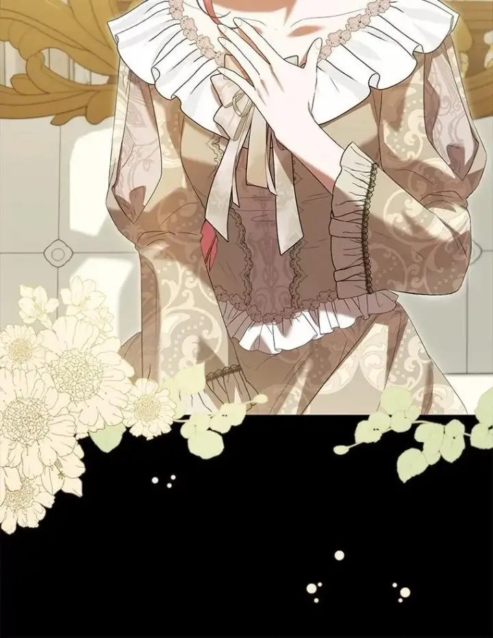 漫画《菲奥妮-预见与杀人魔大公的未来》45.婚事问题第135张图