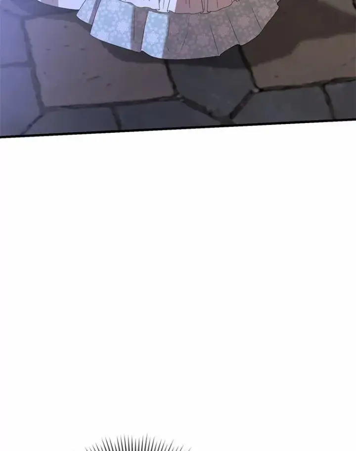 漫画《菲奥妮-预见与杀人魔大公的未来》45.婚事问题第141张图