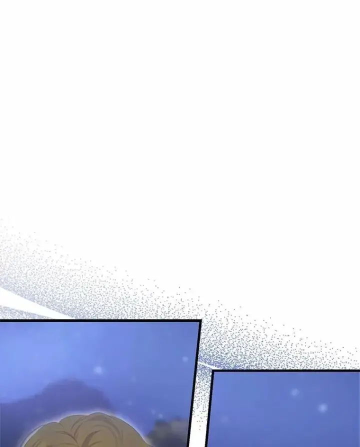 漫画《菲奥妮-预见与杀人魔大公的未来》45.婚事问题第154张图