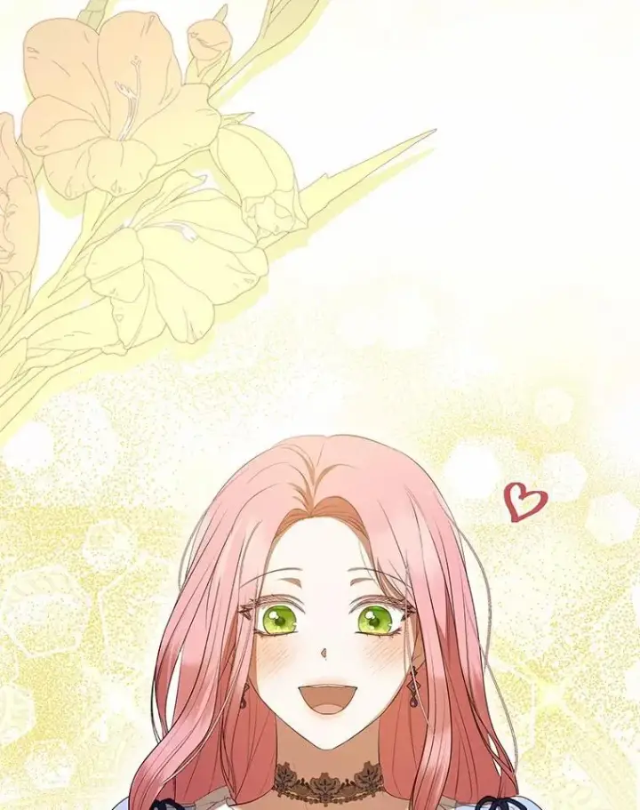 漫画《菲奥妮-预见与杀人魔大公的未来》45.婚事问题第24张图