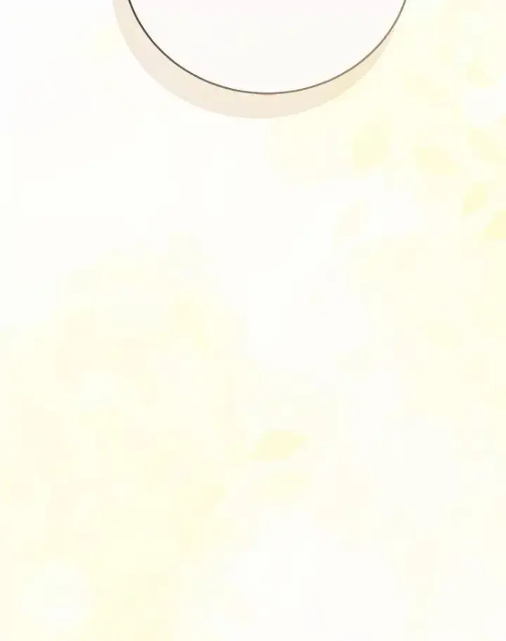 漫画《菲奥妮-预见与杀人魔大公的未来》45.婚事问题第26张图