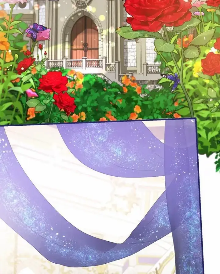 漫画《菲奥妮-预见与杀人魔大公的未来》45.婚事问题第35张图