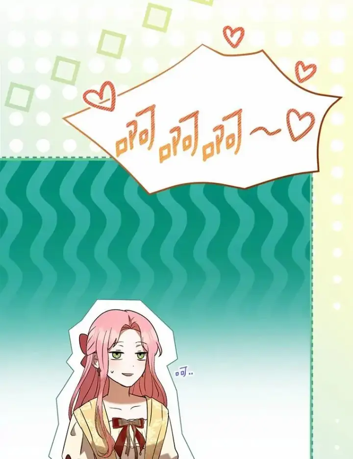 漫画《菲奥妮-预见与杀人魔大公的未来》45.婚事问题第52张图