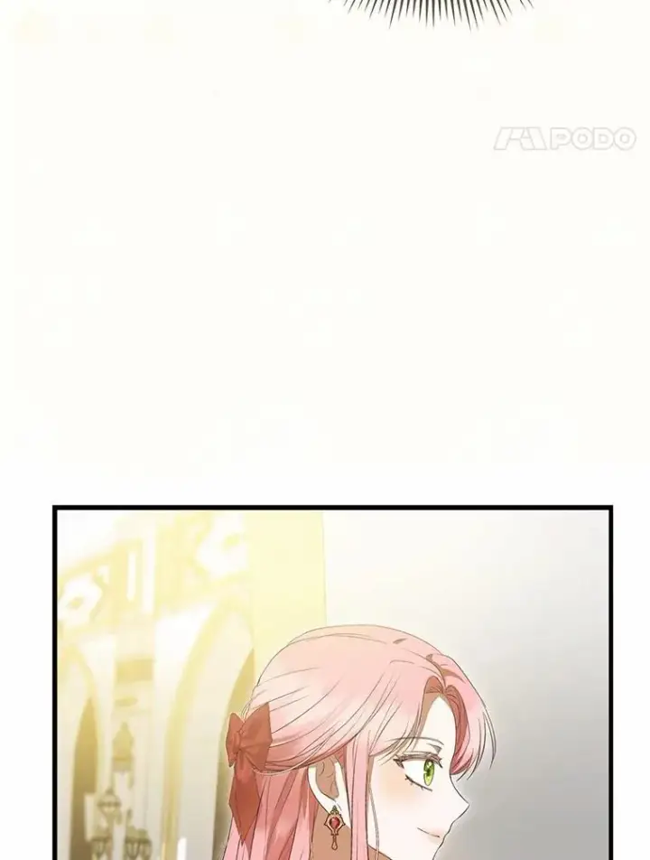 漫画《菲奥妮-预见与杀人魔大公的未来》45.婚事问题第58张图