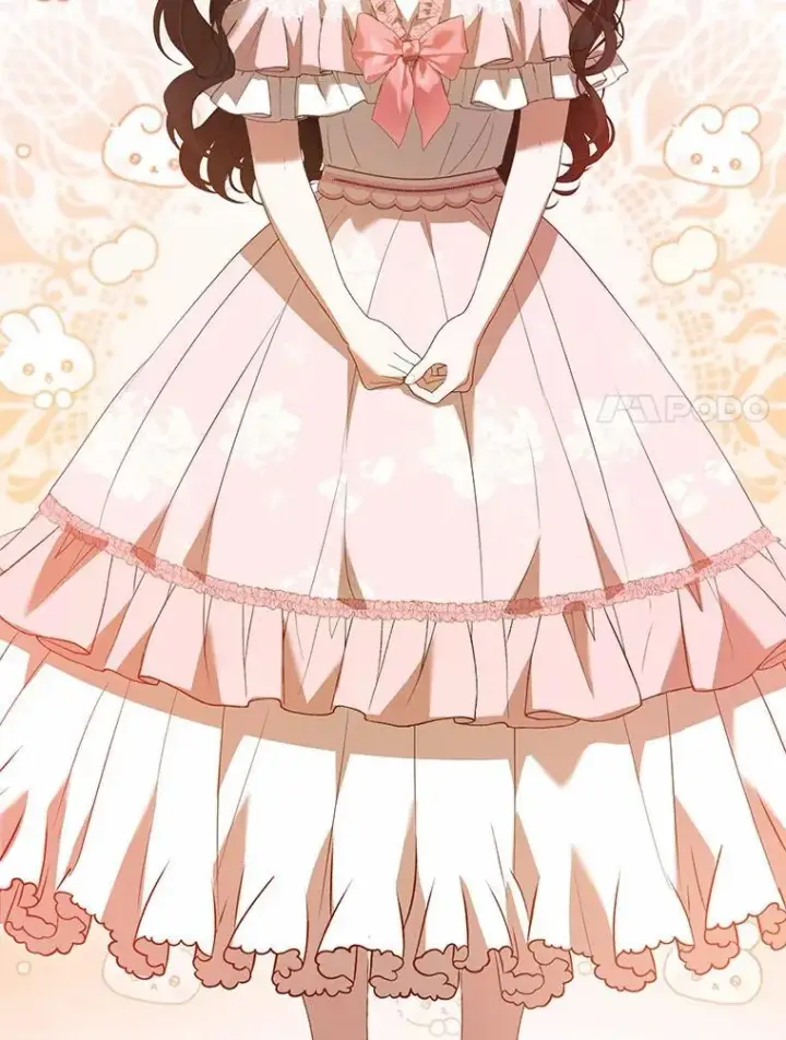 漫画《菲奥妮-预见与杀人魔大公的未来》45.婚事问题第61张图