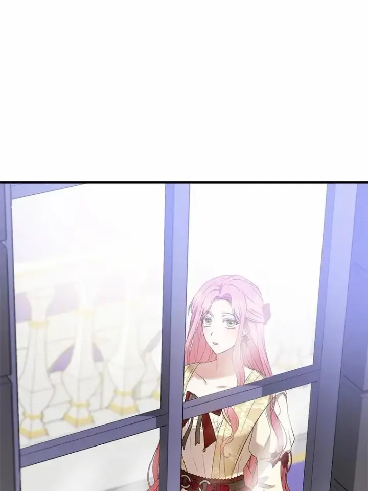 漫画《菲奥妮-预见与杀人魔大公的未来》45.婚事问题第83张图