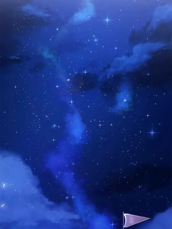 漫画《菲奥妮-预见与杀人魔大公的未来》45.婚事问题第86张图