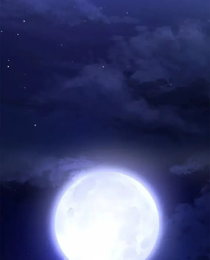 漫画《菲奥妮-预见与杀人魔大公的未来》46.一起去都城第101张图