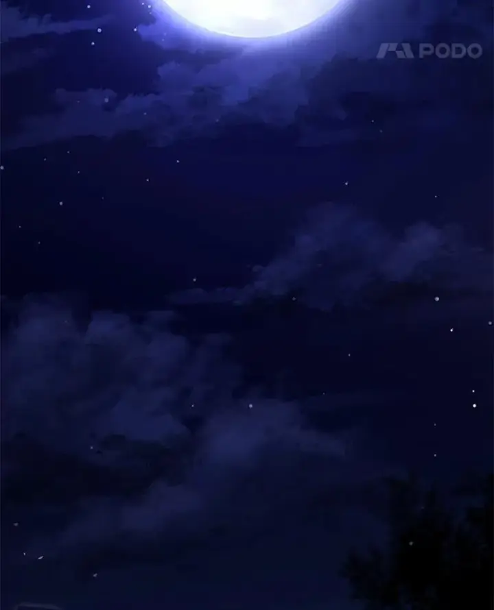 漫画《菲奥妮-预见与杀人魔大公的未来》46.一起去都城第102张图