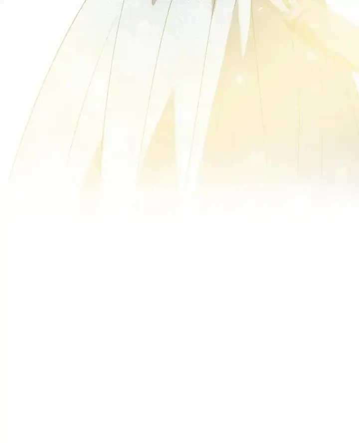 漫画《菲奥妮-预见与杀人魔大公的未来》46.一起去都城第52张图