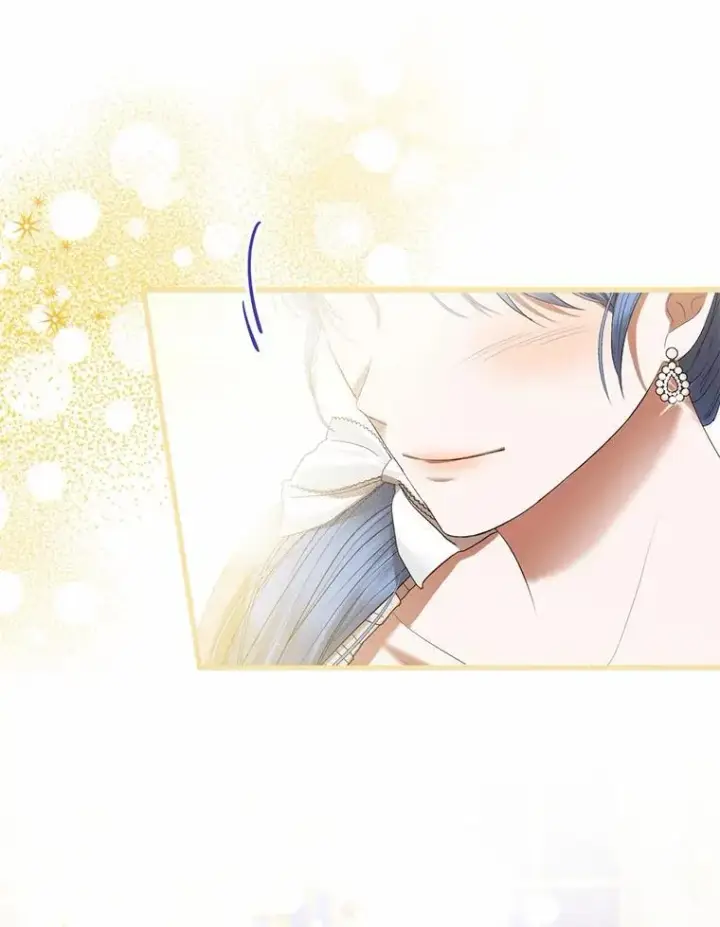 漫画《菲奥妮-预见与杀人魔大公的未来》46.一起去都城第53张图
