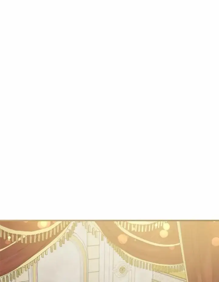 漫画《菲奥妮-预见与杀人魔大公的未来》46.一起去都城第57张图