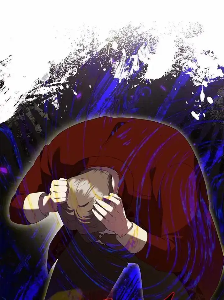 漫画《菲奥妮-预见与杀人魔大公的未来》47.真想得到他第114张图