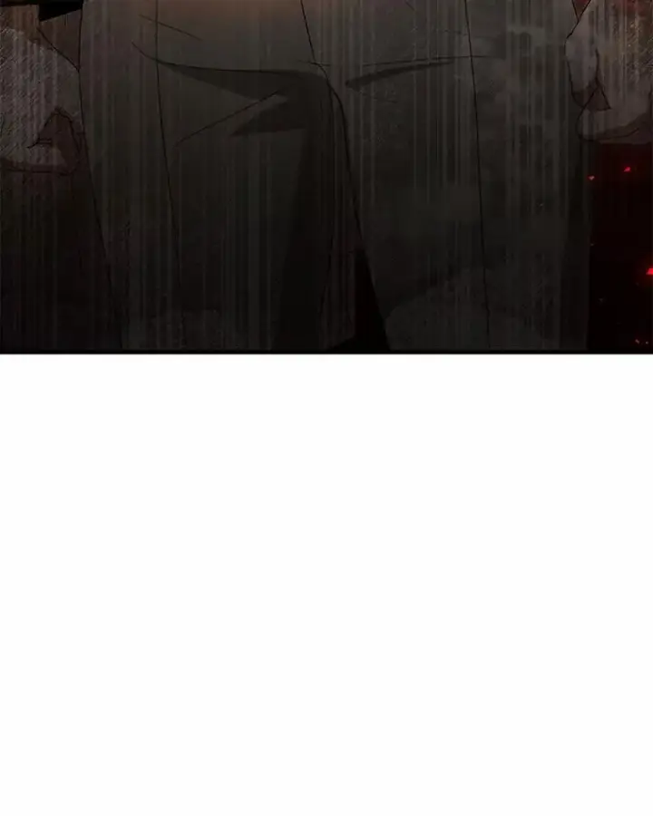 漫画《菲奥妮-预见与杀人魔大公的未来》47.真想得到他第118张图