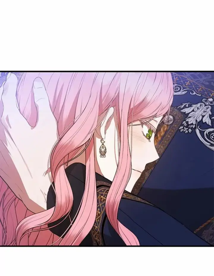 漫画《菲奥妮-预见与杀人魔大公的未来》49.告白第112张图