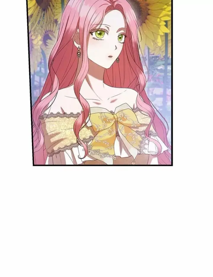 漫画《菲奥妮-预见与杀人魔大公的未来》49.告白第121张图