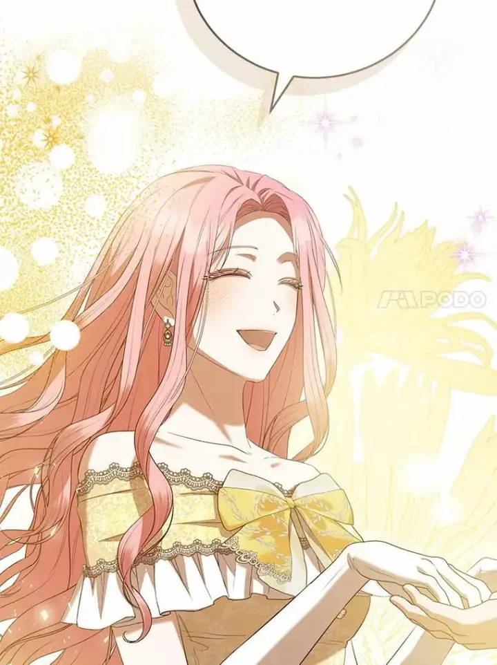 漫画《菲奥妮-预见与杀人魔大公的未来》49.告白第130张图