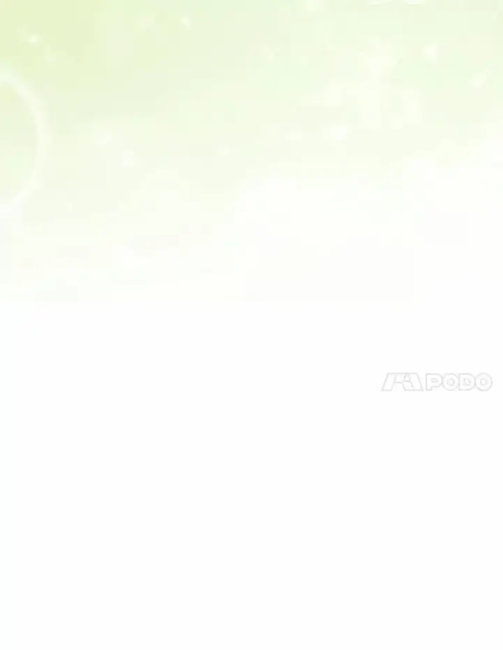 漫画《菲奥妮-预见与杀人魔大公的未来》49.告白第163张图