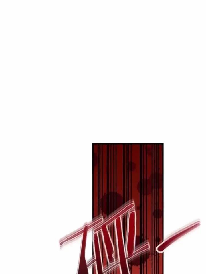 漫画《菲奥妮-预见与杀人魔大公的未来》49.告白第18张图