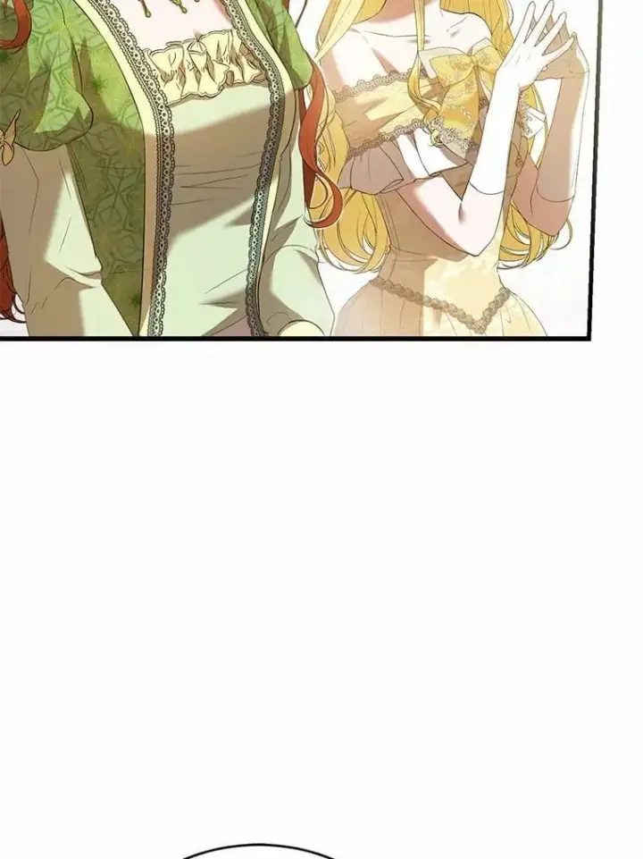 漫画《菲奥妮-预见与杀人魔大公的未来》49.告白第28张图