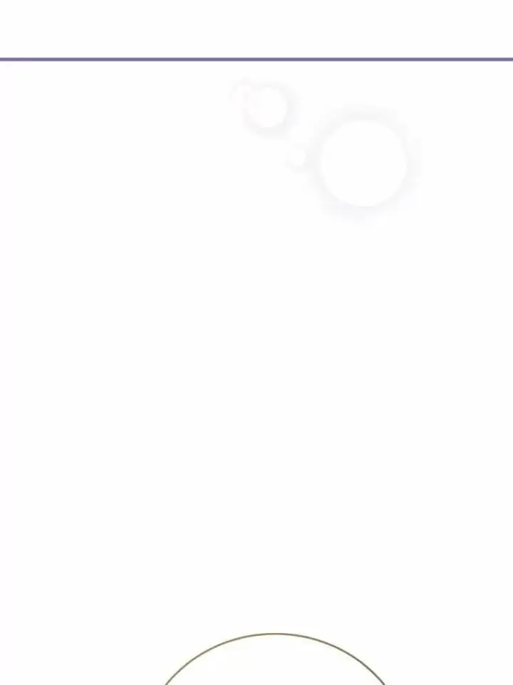 漫画《菲奥妮-预见与杀人魔大公的未来》49.告白第34张图