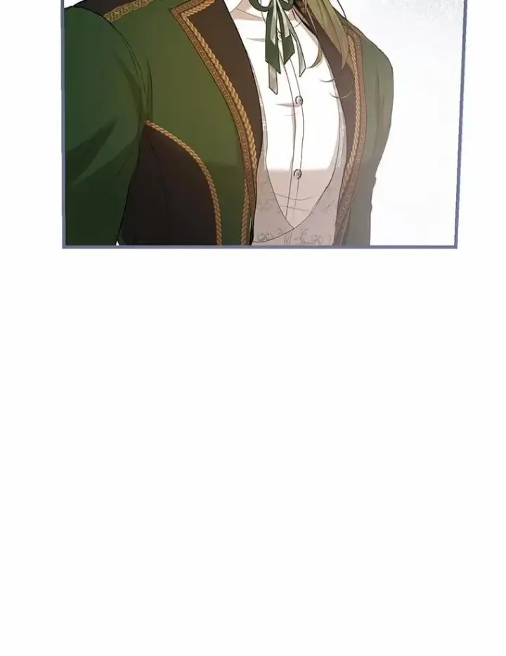 漫画《菲奥妮-预见与杀人魔大公的未来》49.告白第72张图