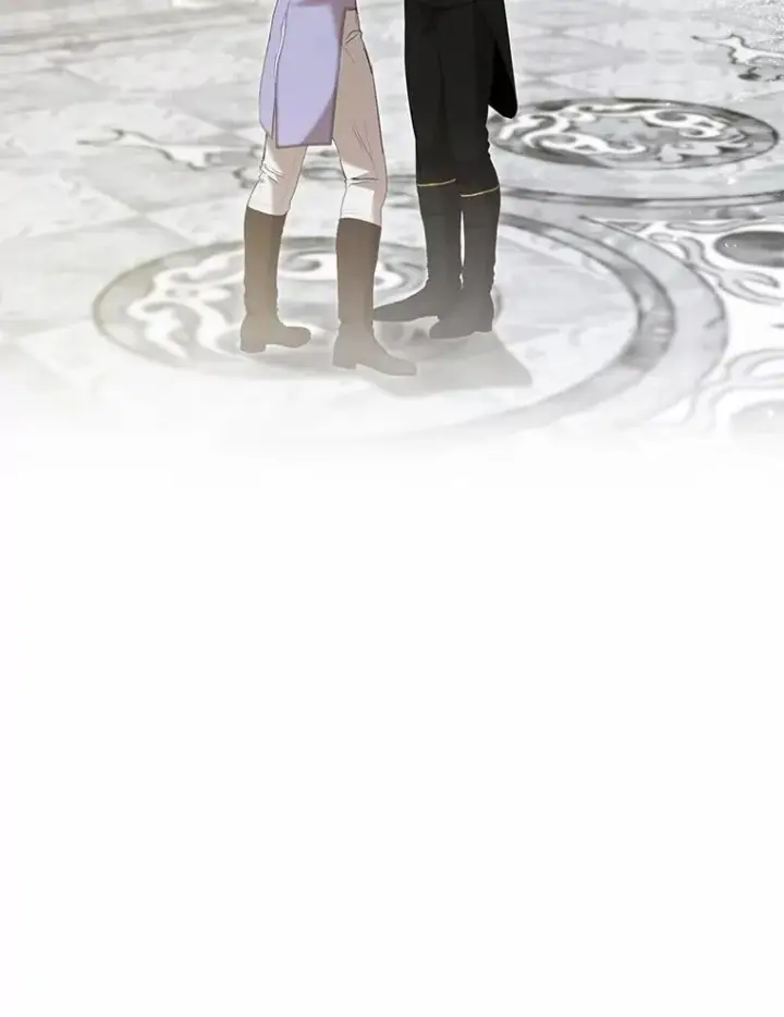 漫画《菲奥妮-预见与杀人魔大公的未来》49.告白第78张图