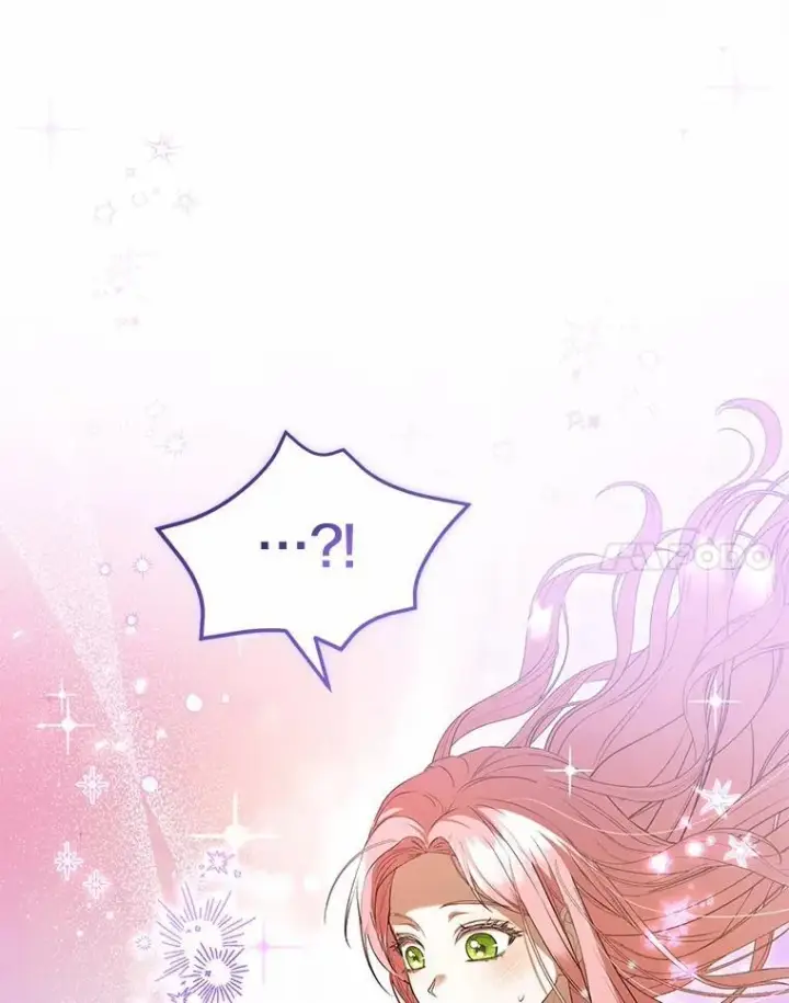 漫画《菲奥妮-预见与杀人魔大公的未来》51.月亮女神的圣女第109张图