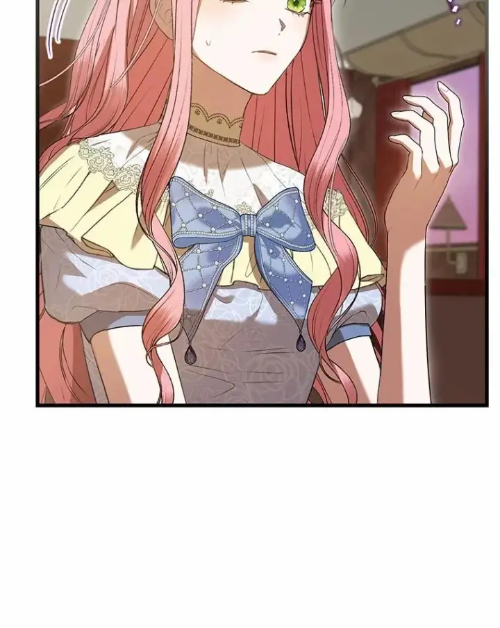 漫画《菲奥妮-预见与杀人魔大公的未来》51.月亮女神的圣女第125张图