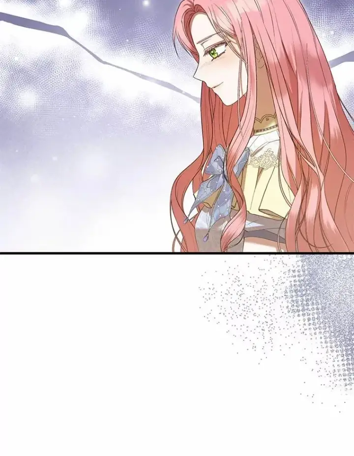 漫画《菲奥妮-预见与杀人魔大公的未来》51.月亮女神的圣女第147张图