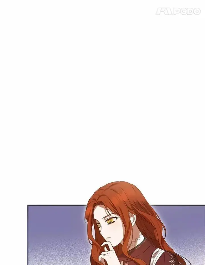 漫画《菲奥妮-预见与杀人魔大公的未来》51.月亮女神的圣女第153张图