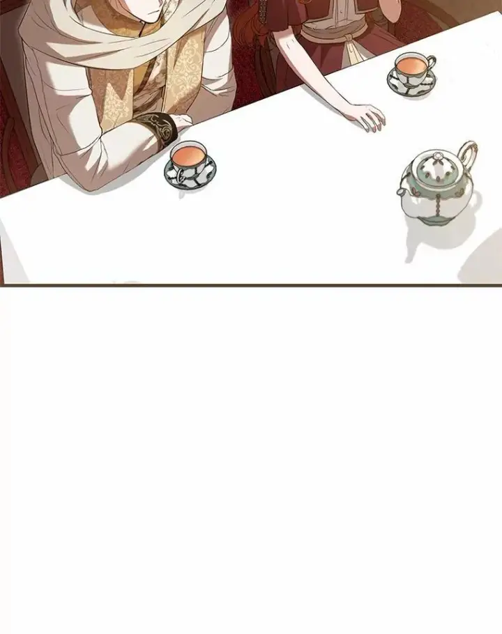 漫画《菲奥妮-预见与杀人魔大公的未来》51.月亮女神的圣女第160张图