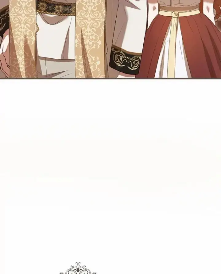 漫画《菲奥妮-预见与杀人魔大公的未来》51.月亮女神的圣女第19张图
