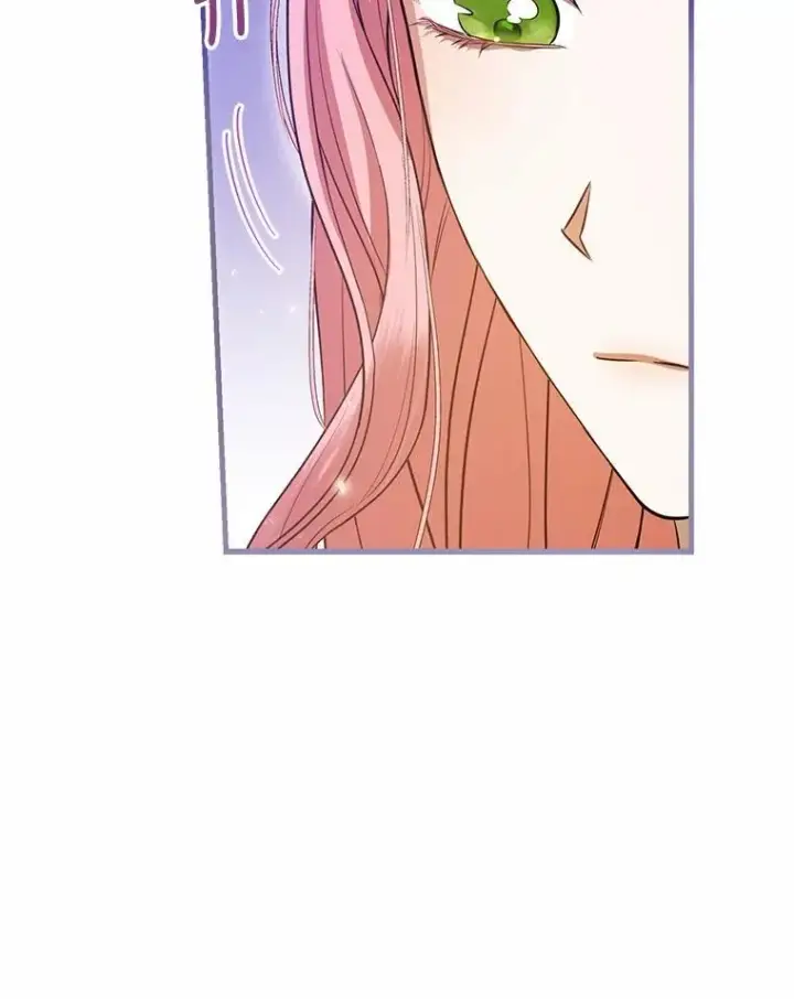 漫画《菲奥妮-预见与杀人魔大公的未来》51.月亮女神的圣女第88张图