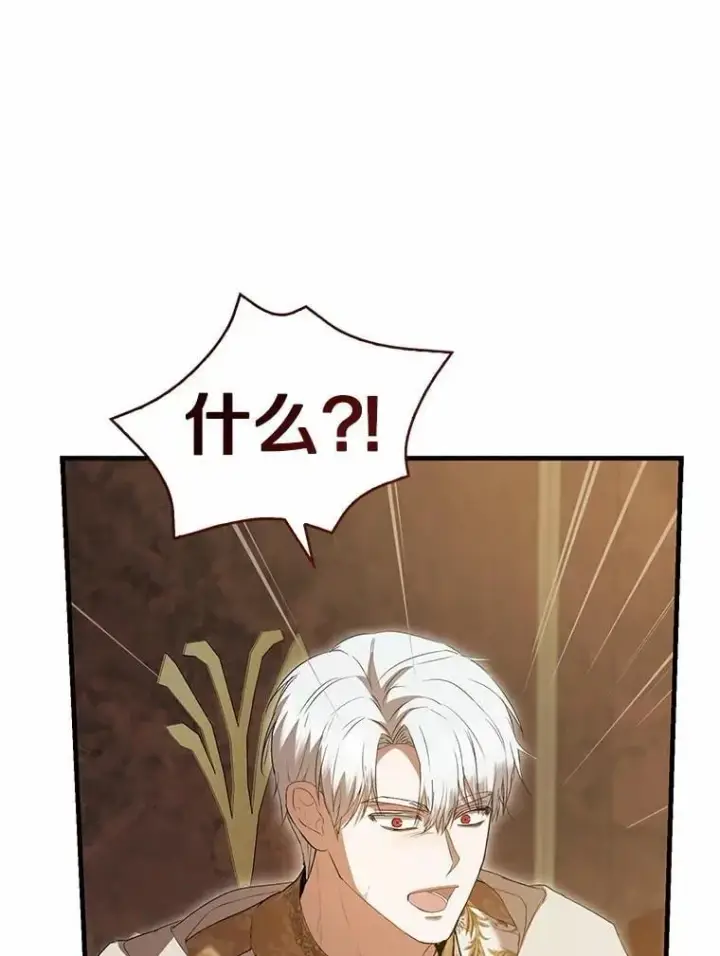 漫画《菲奥妮-预见与杀人魔大公的未来》52.表针声第92张图