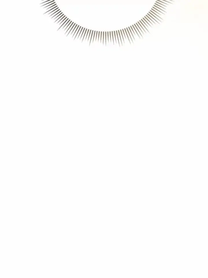 漫画《菲奥妮-预见与杀人魔大公的未来》53.四人约会第133张图