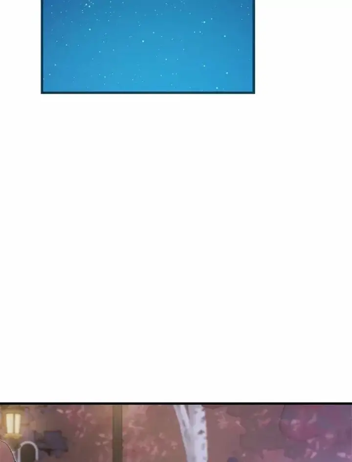 漫画《菲奥妮-预见与杀人魔大公的未来》53.四人约会第142张图