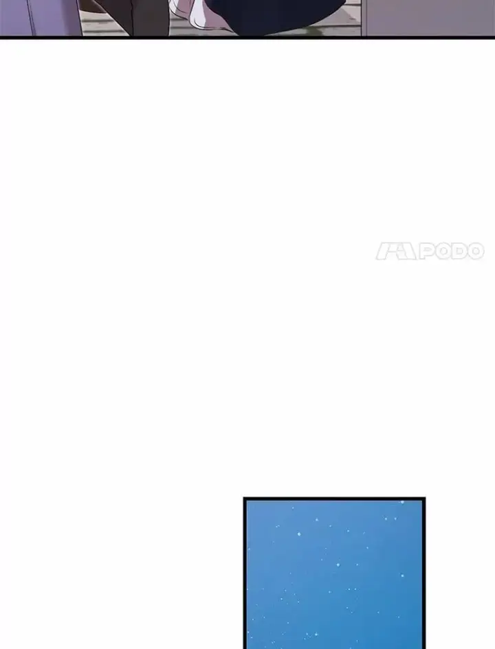 漫画《菲奥妮-预见与杀人魔大公的未来》53.四人约会第144张图