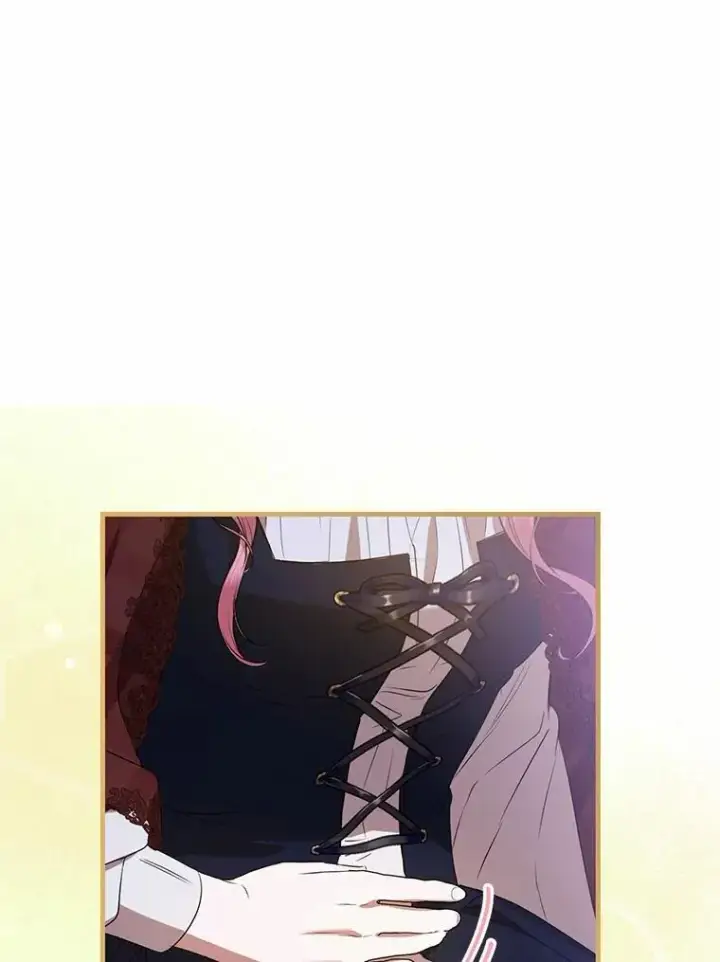 漫画《菲奥妮-预见与杀人魔大公的未来》53.四人约会第158张图